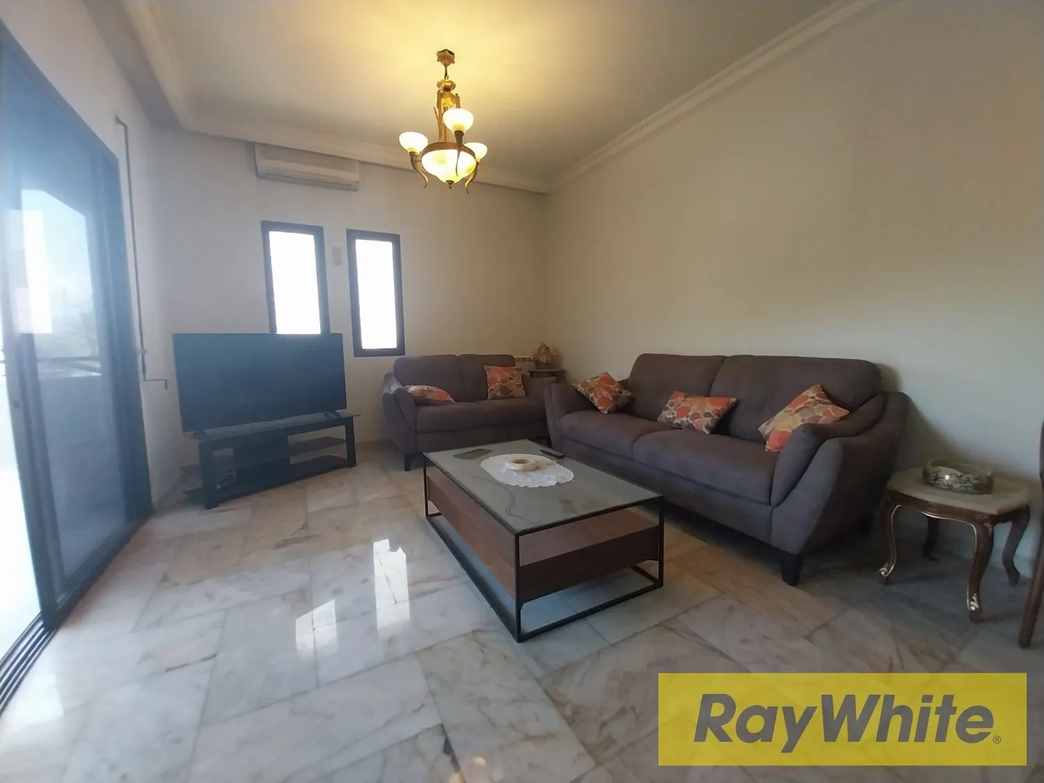 Furnished Apartment For Sale In Bsalim — photo 3