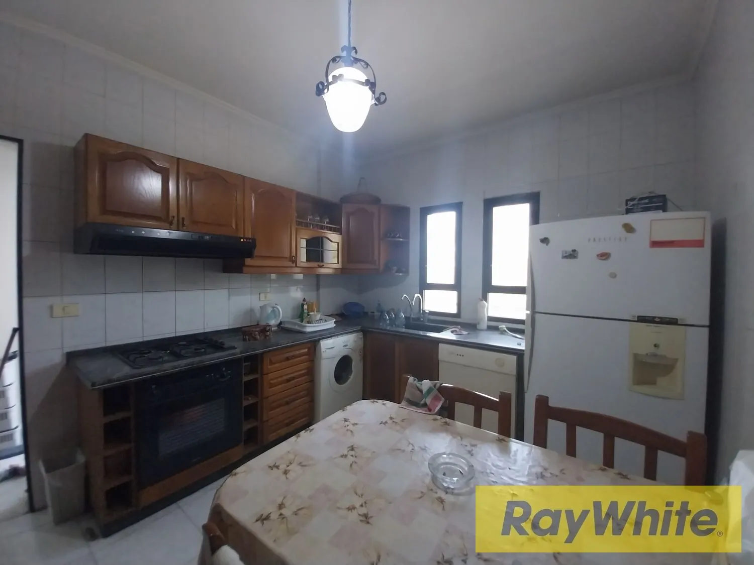Furnished Apartment For Sale In Bsalim — photo 4