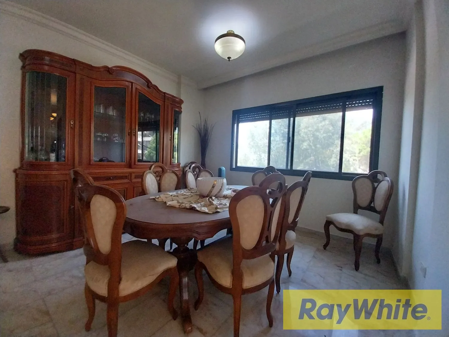 Furnished Apartment For Sale In Bsalim — photo 5