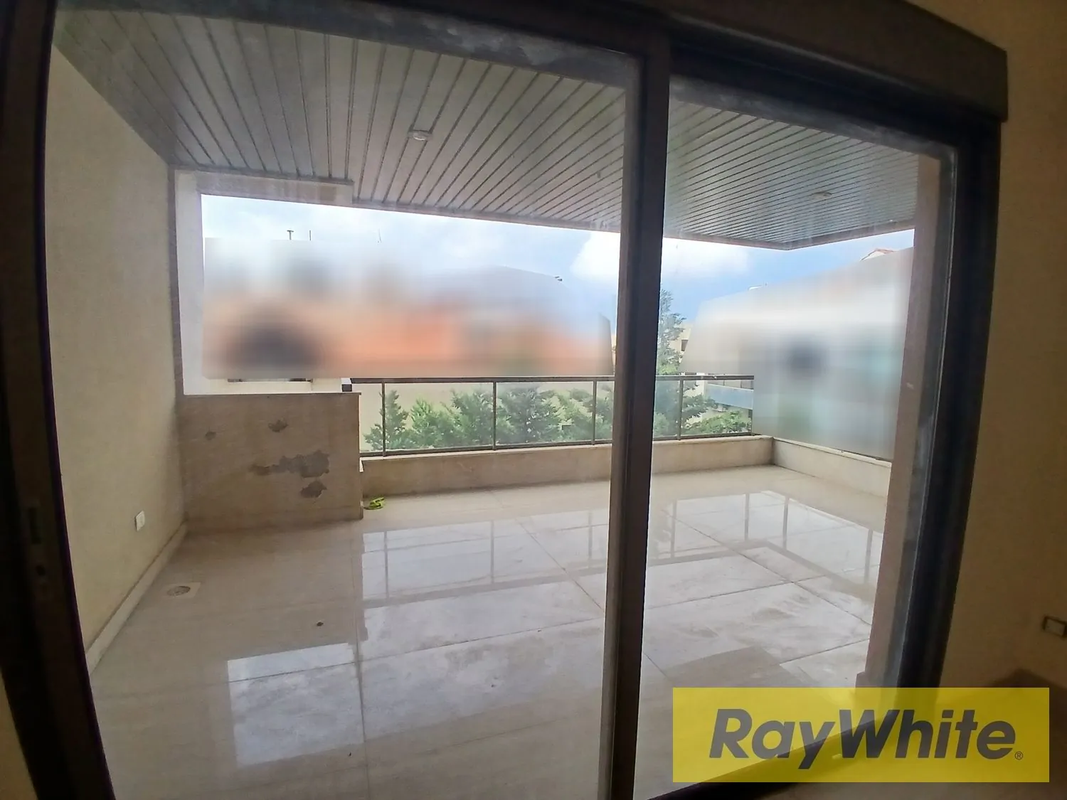 Apartment For Sale – El Rabweh — الصورة 3
