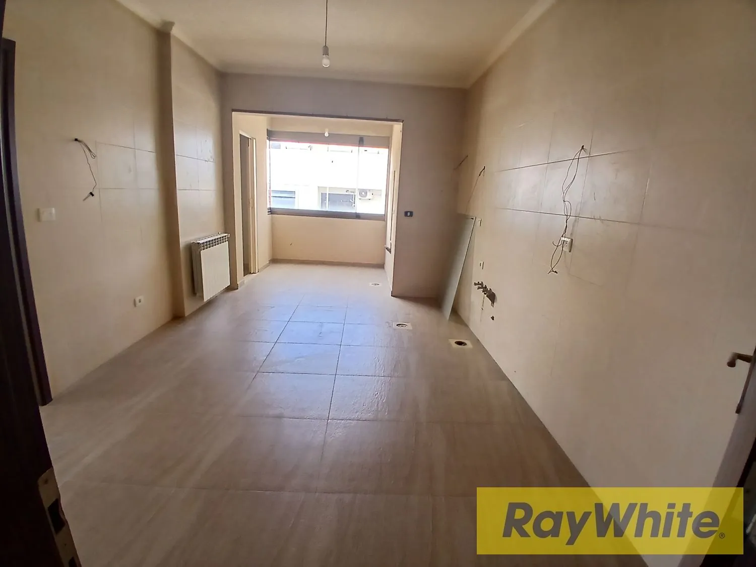 Apartment For Sale – El Rabweh — الصورة 4