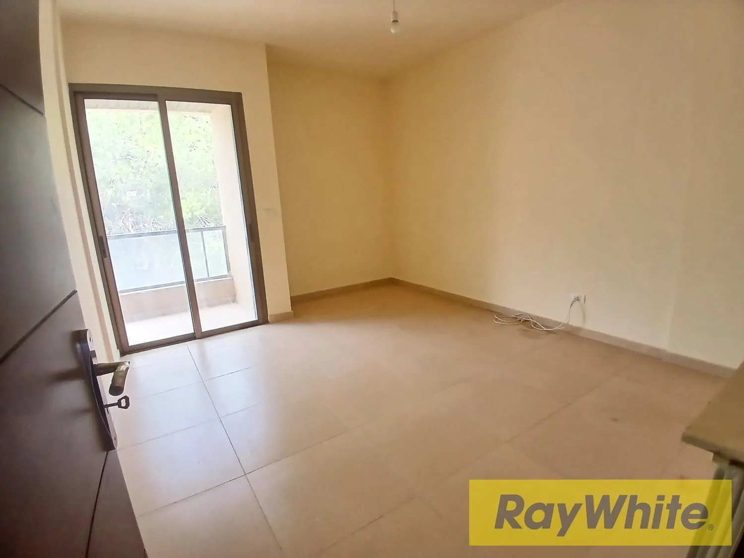 Apartment For Sale – El Rabweh — الصورة 5