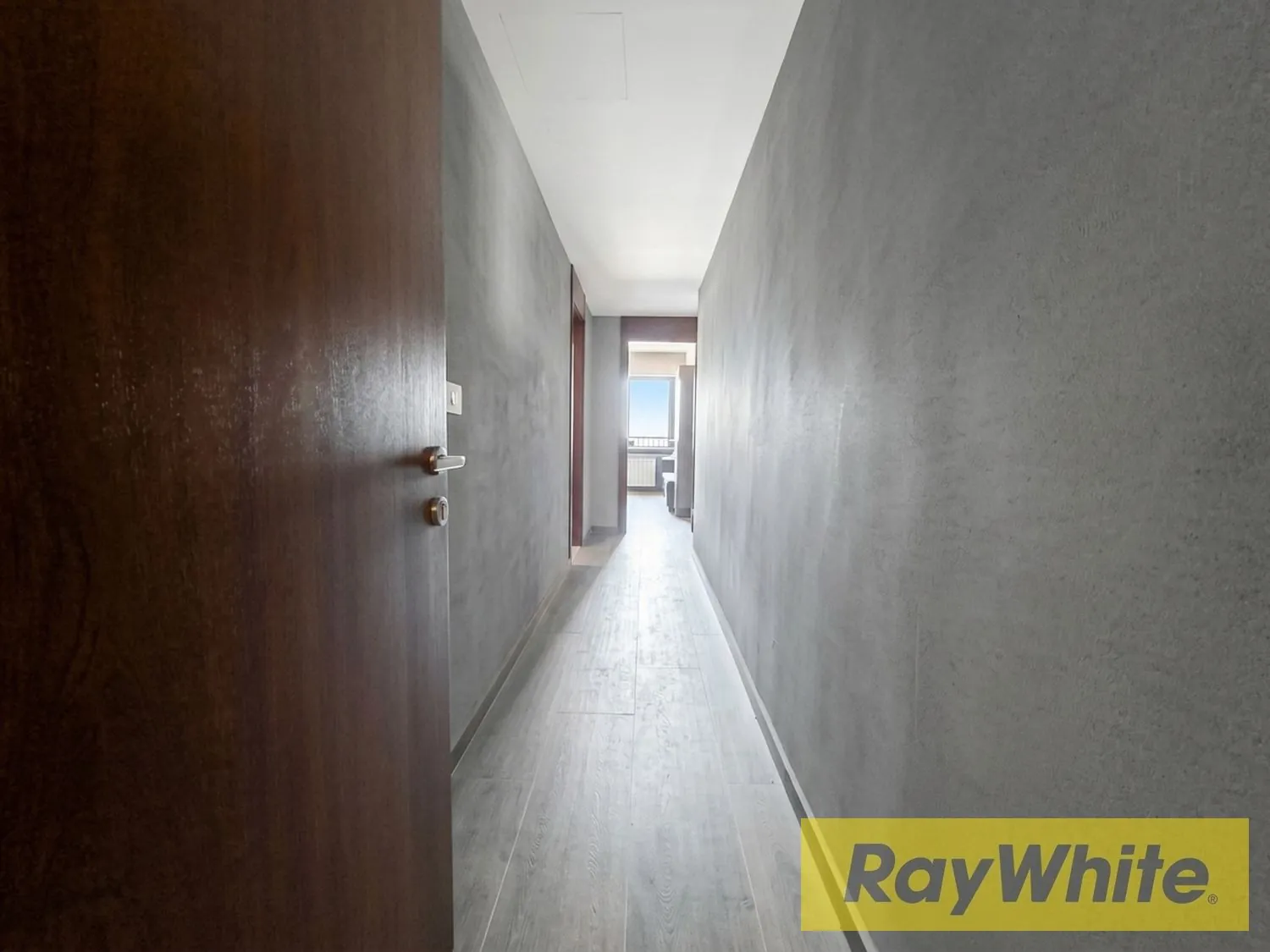 Apartment For Rent – Jal El Dib | Sea And City Views — الصورة 4