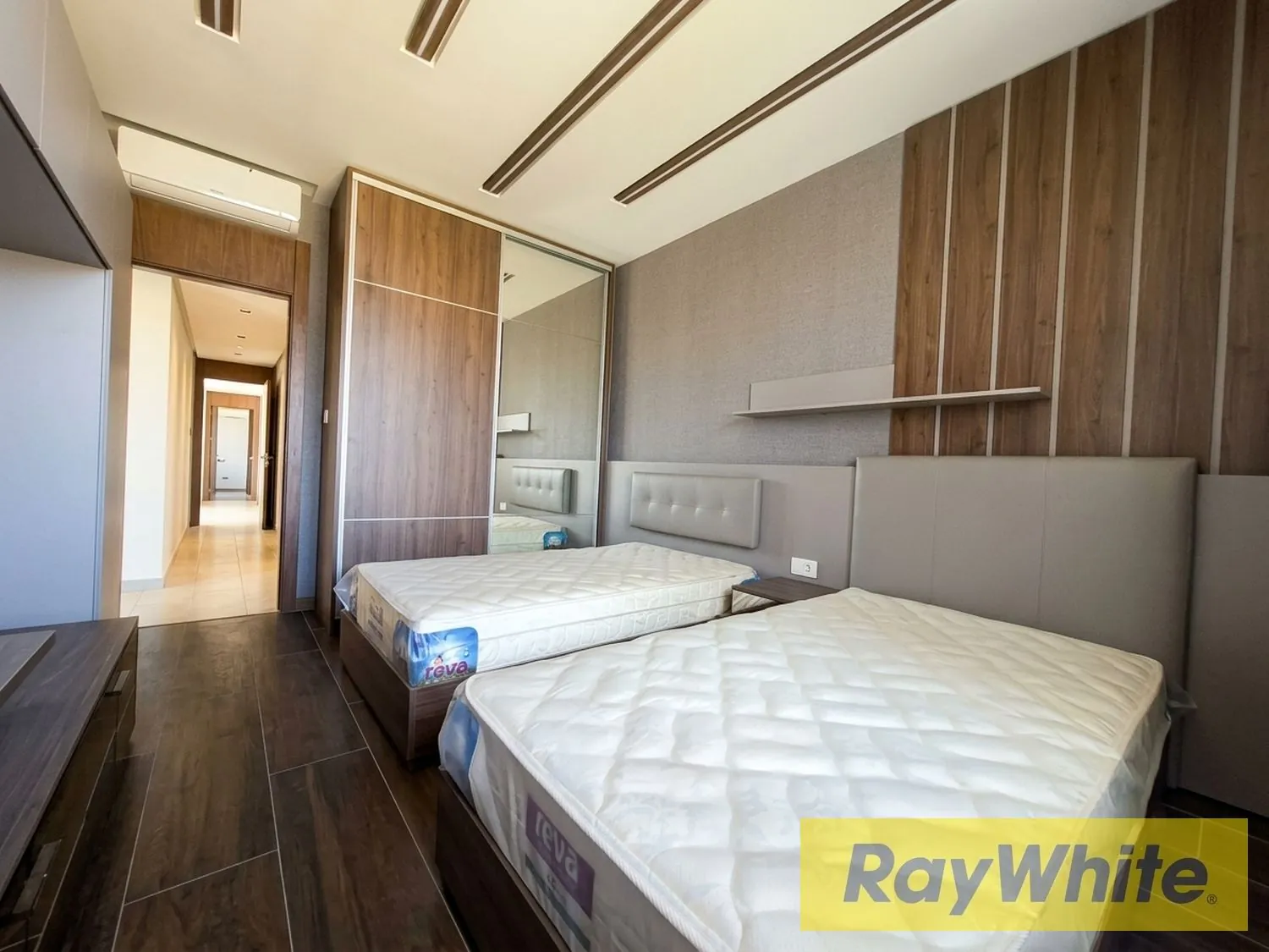 Apartment For Rent – Jal El Dib | Sea And City Views — الصورة 5