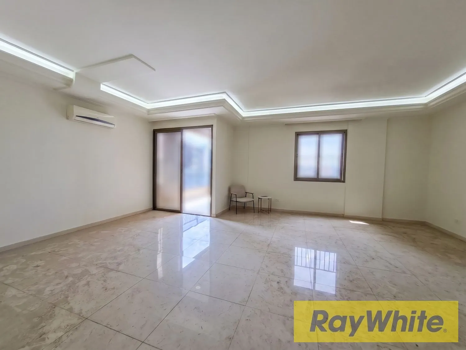 Apartment For Sale – Jal El Dib | Prime Location