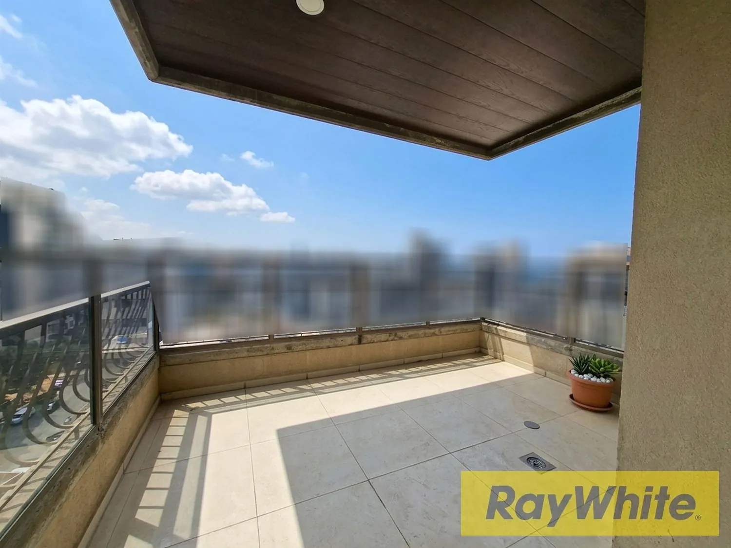 Apartment For Sale – Jal El Dib | Prime Location — photo 3