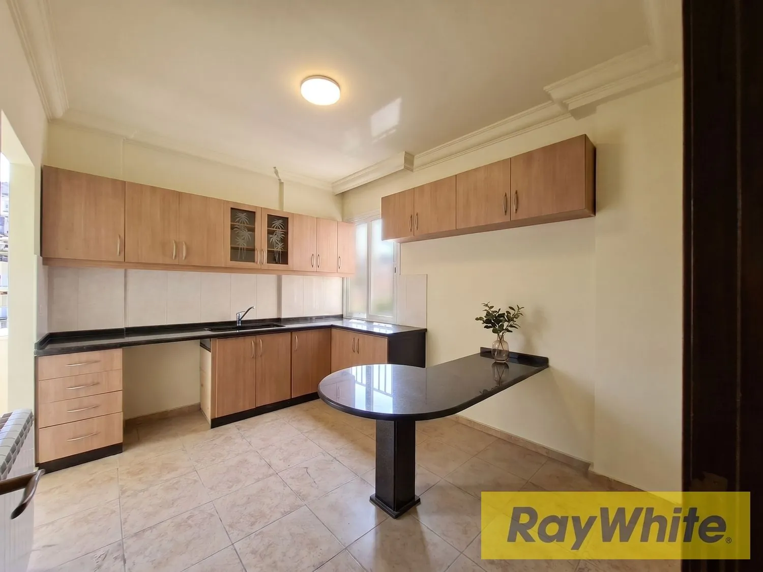 Apartment For Sale – Jal El Dib | Prime Location — photo 4