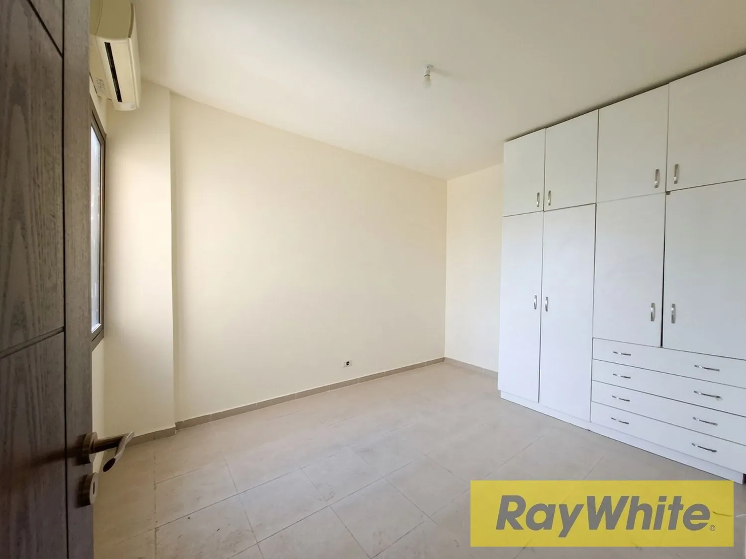 Apartment For Sale – Jal El Dib | Prime Location — photo 5