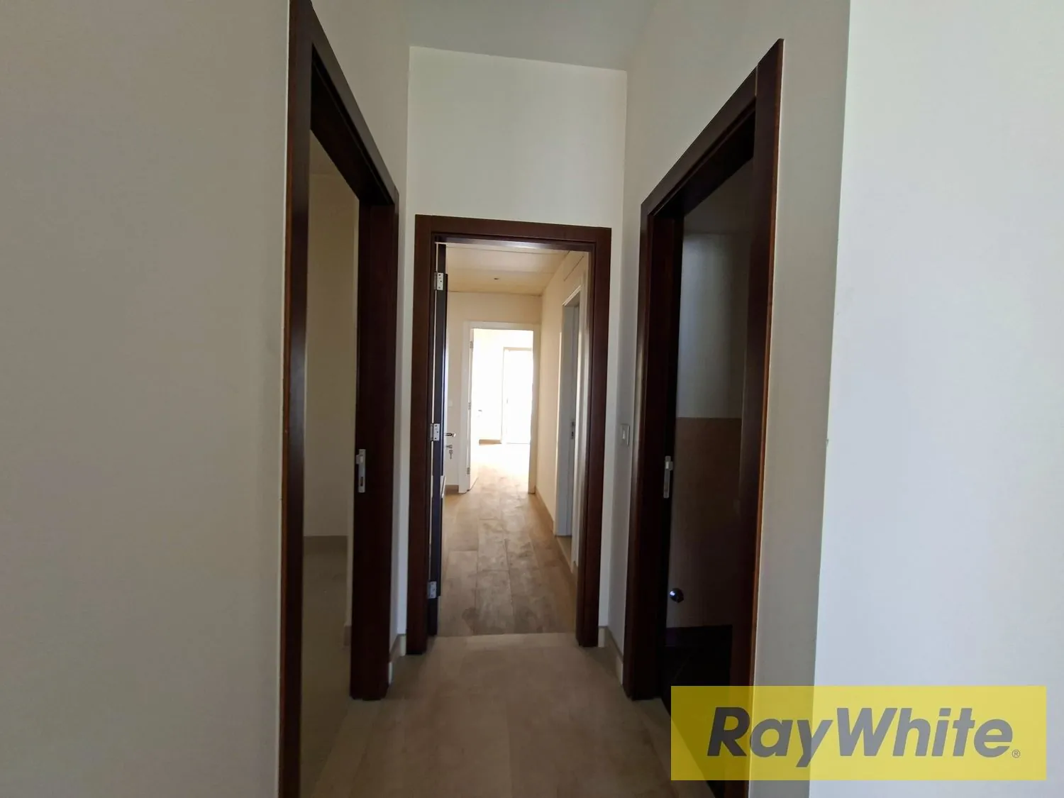 Apartment For Sale In Jal El Dib – Good Location — الصورة 3