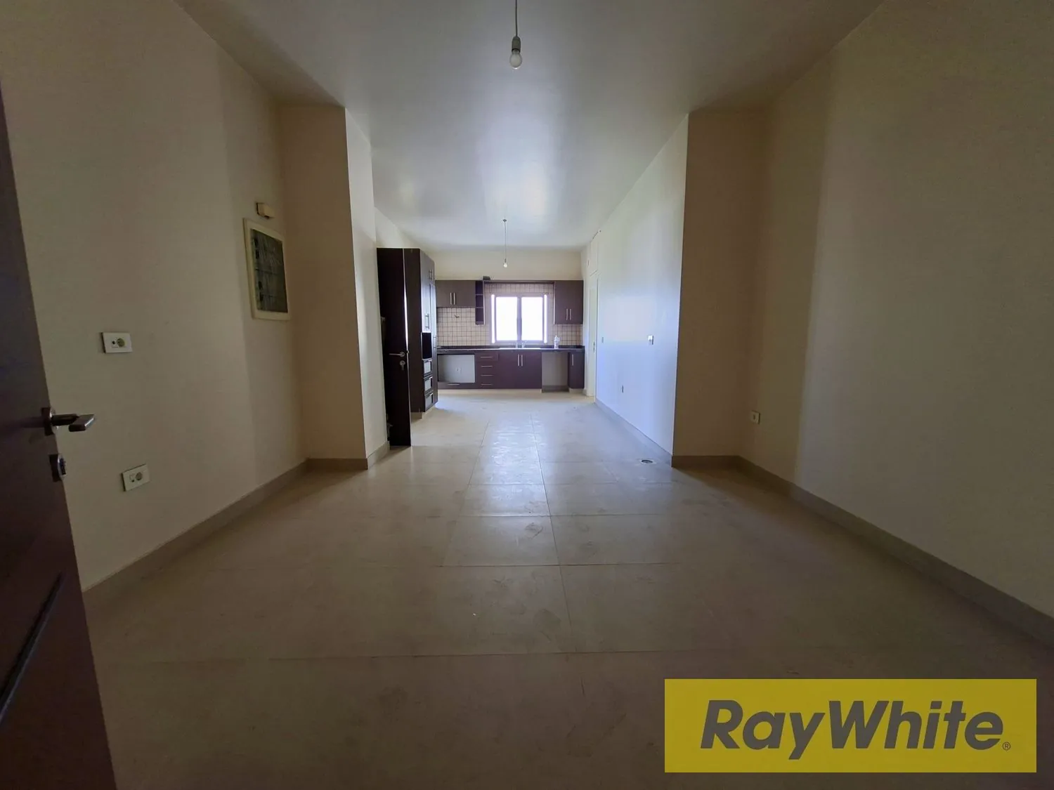Apartment For Sale In Jal El Dib – Good Location — الصورة 4