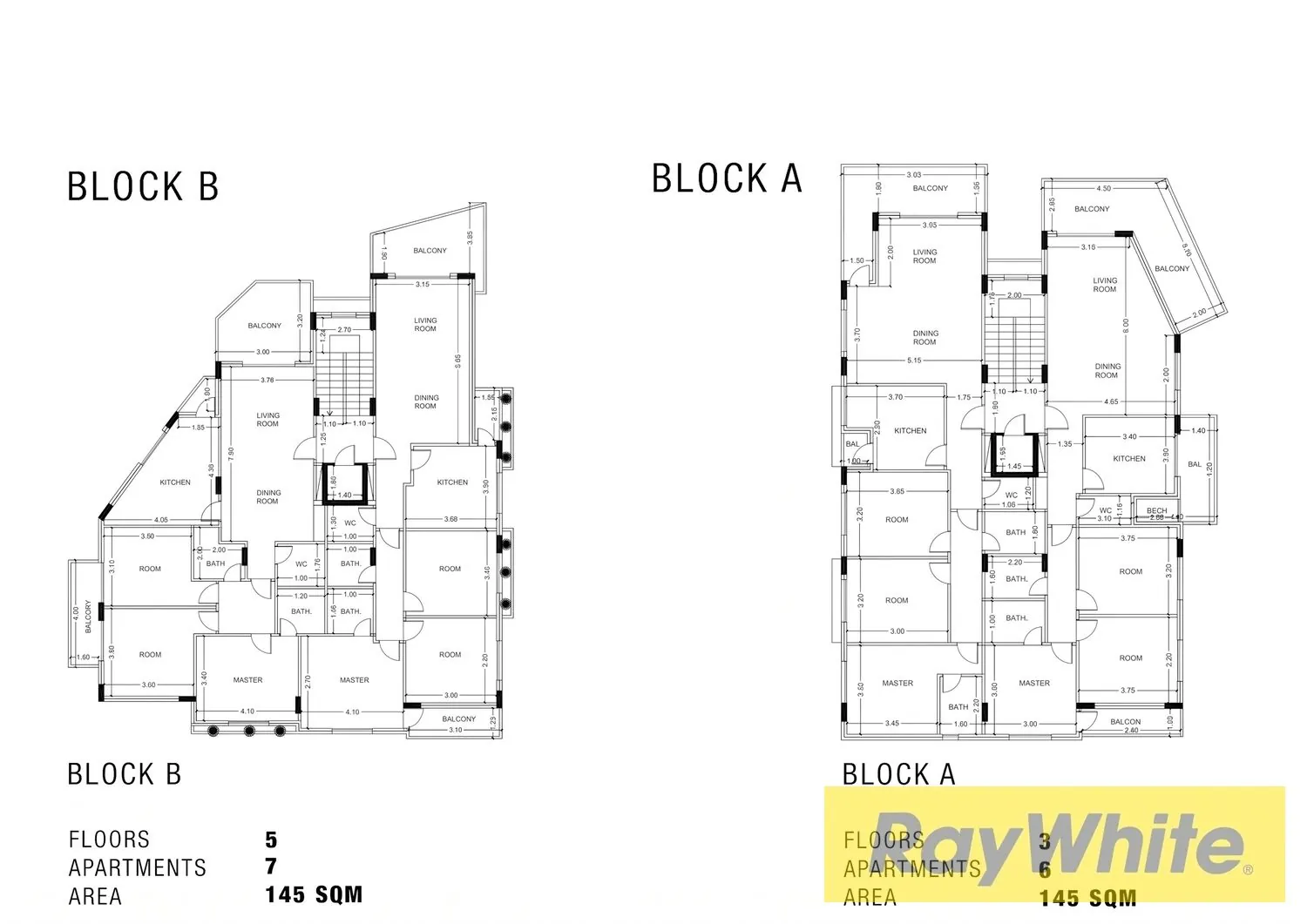 Apartment For Sale – Under Construction In Douar — photo 2