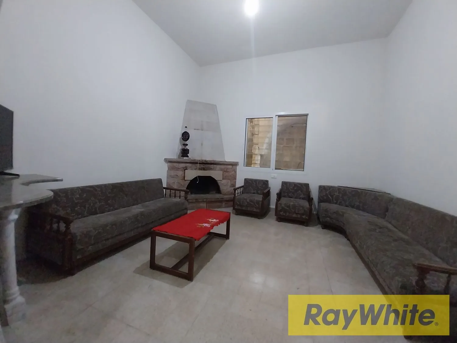 Standalone For Rent In Mazraat Yachouh — الصورة 3