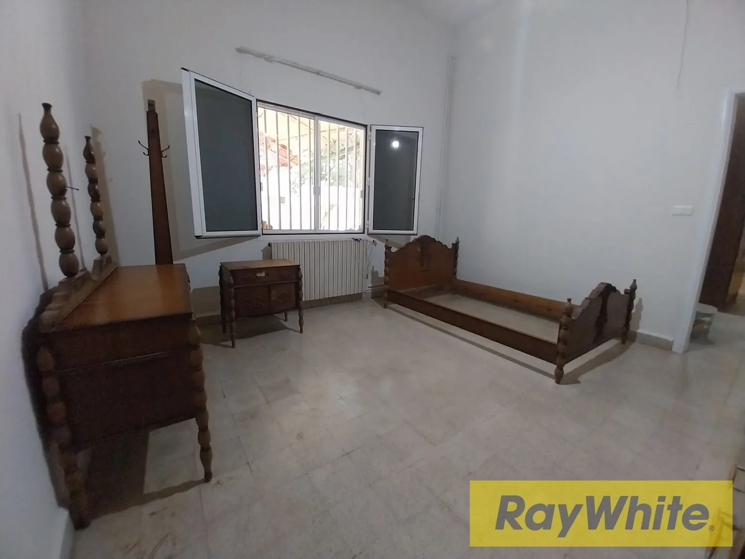 Standalone For Rent In Mazraat Yachouh — الصورة 5