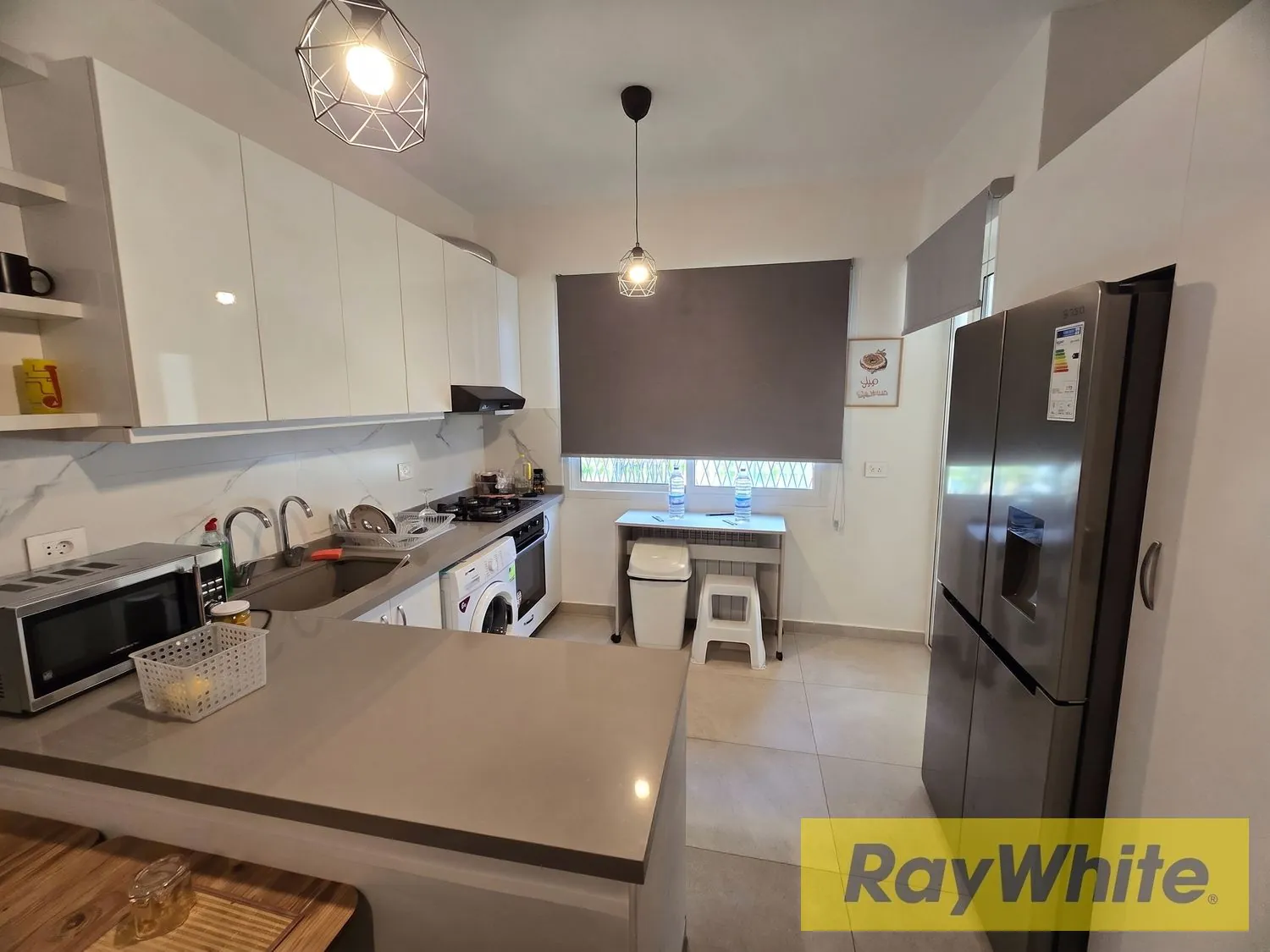 Furnished Apartment For Sale In Cornet Chehwan – Beit El Kiko — الصورة 3