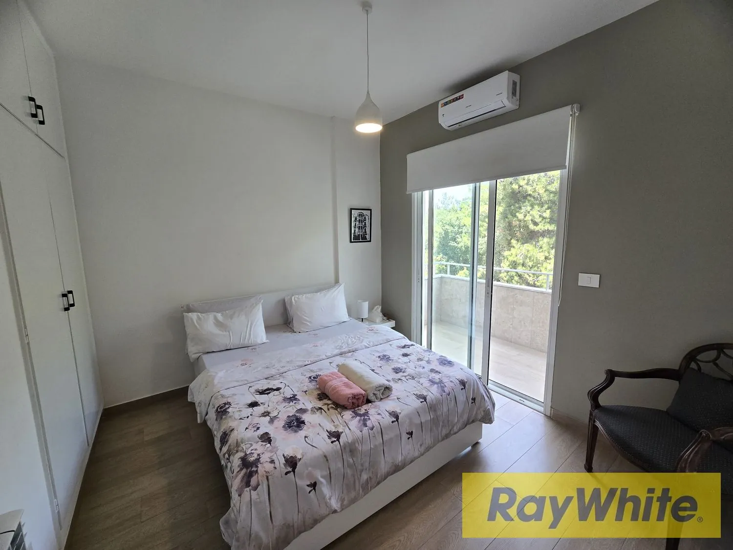 Furnished Apartment For Sale In Cornet Chehwan – Beit El Kiko — الصورة 5