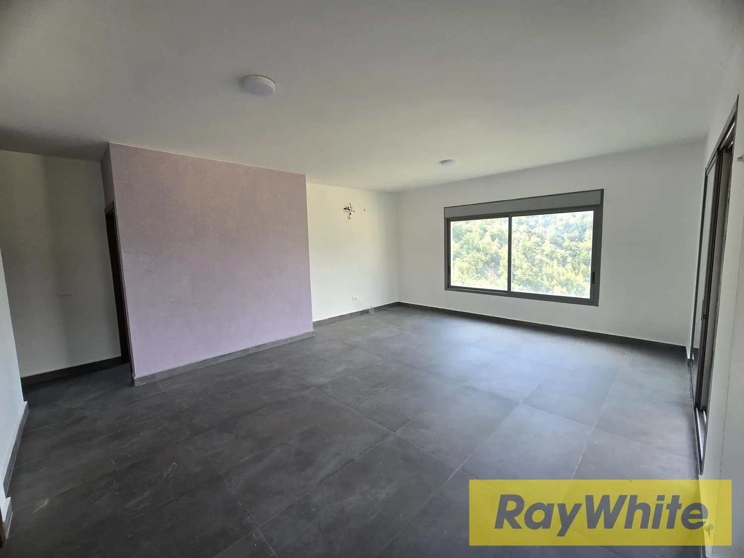 Brand-new Apartment For Sale In Zikrit | Mountain View — الصورة 3