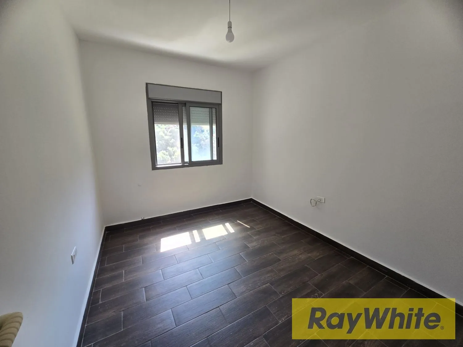 Brand-new Apartment For Sale In Zikrit | Mountain View — الصورة 4