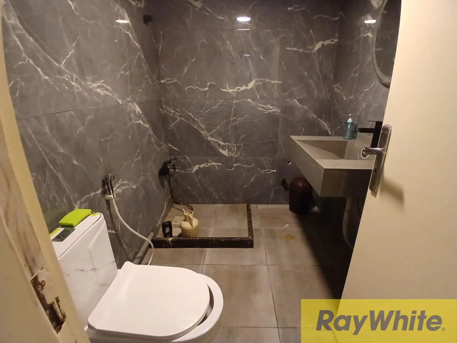 Furnished Apartment For Rent In Clemenceau — photo 4