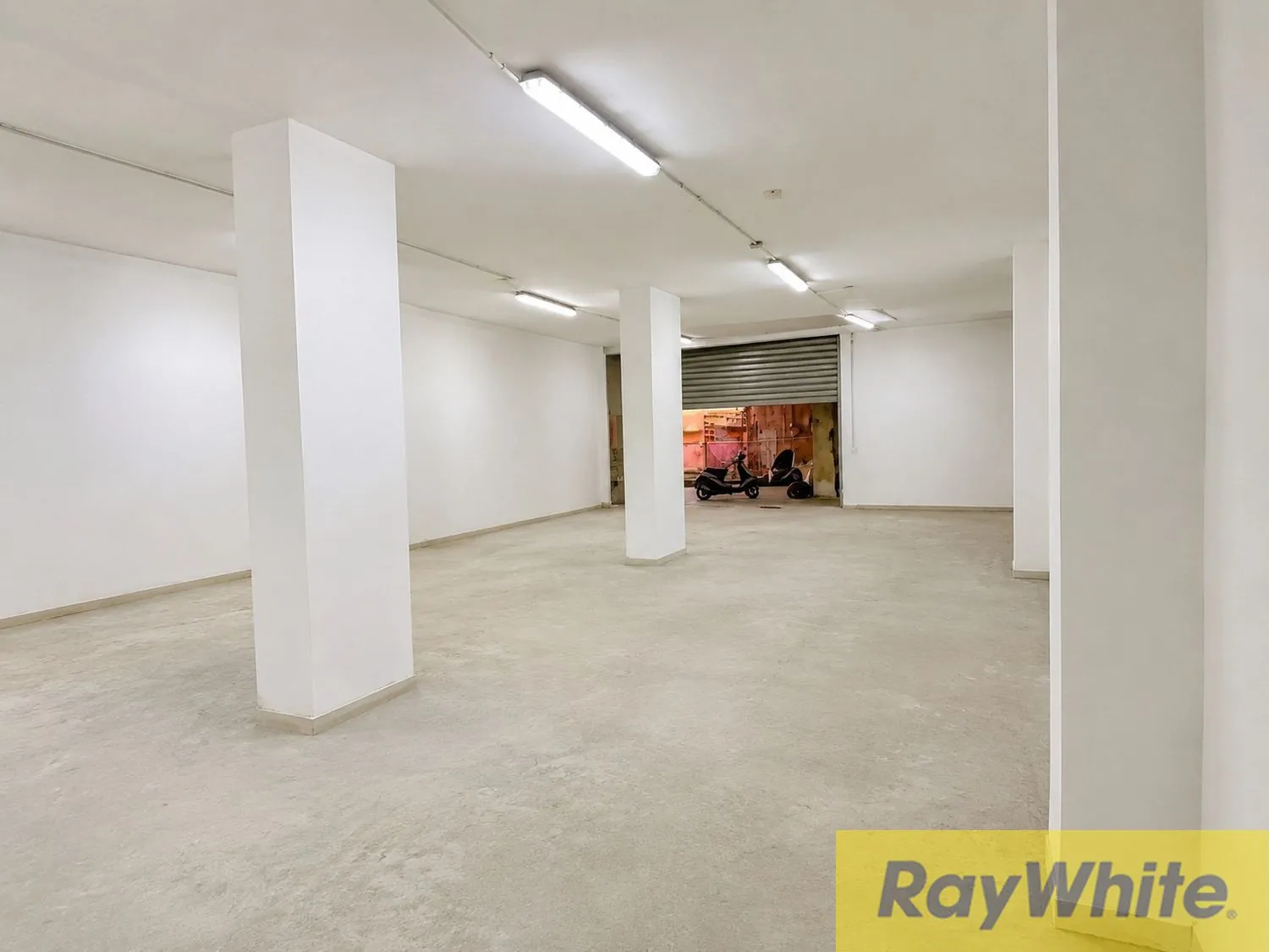 Warehouse For Sale In Saifi — الصورة 2