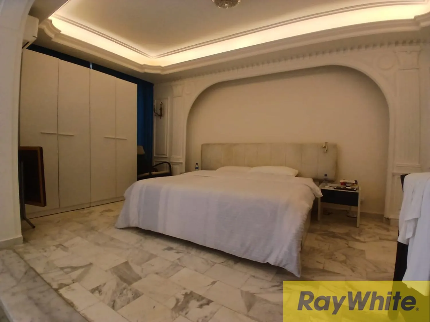 Furnished Apartment For Sale In Rawche — photo 5