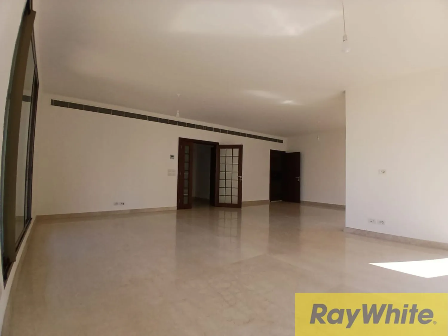 Apartment For Sale In Caracas