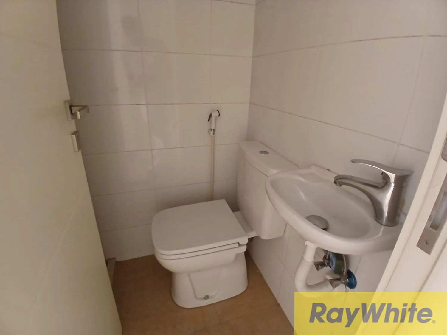 Apartment For Sale In Caracas — photo 3