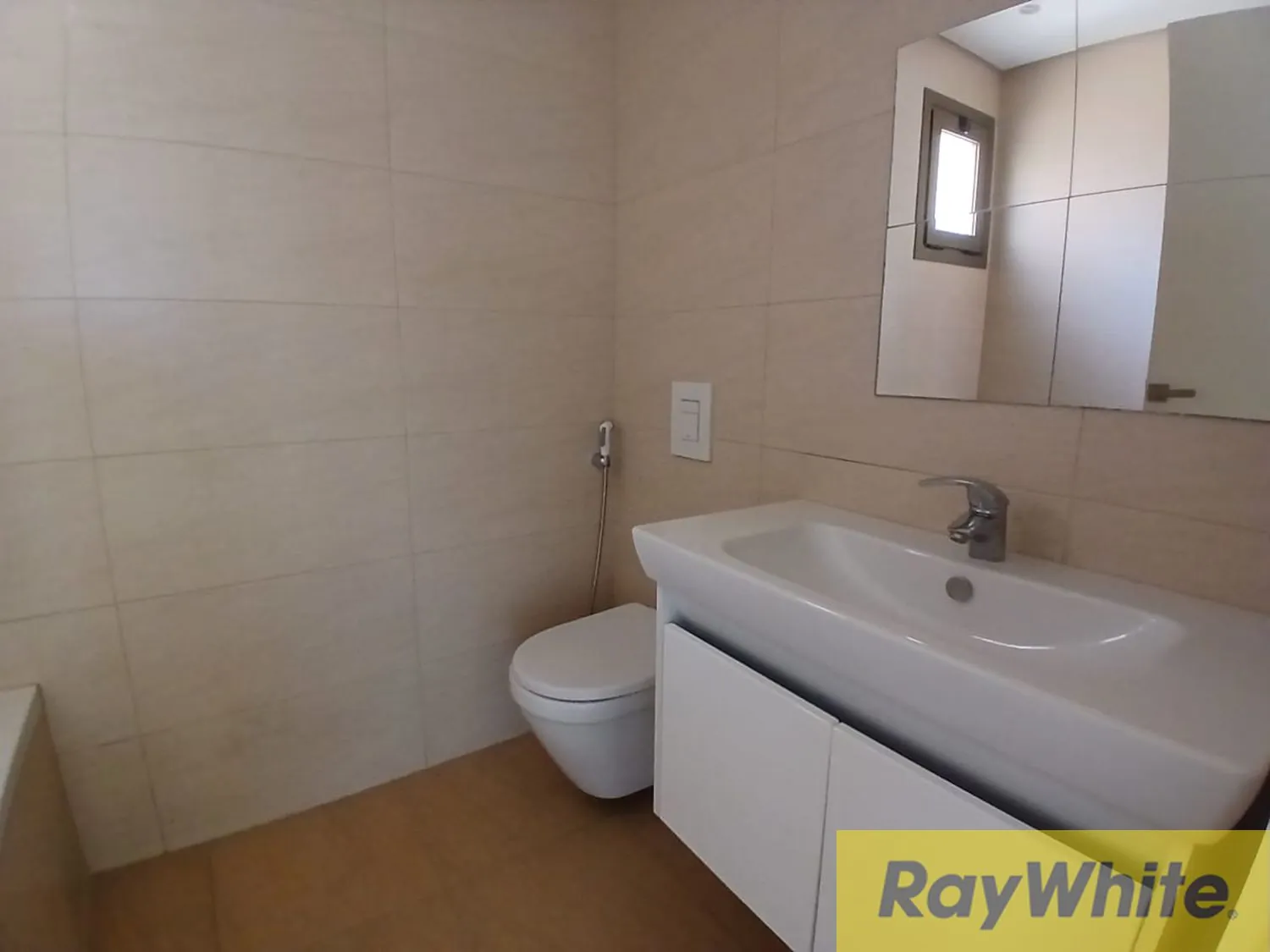 Apartment For Sale In Caracas — photo 4