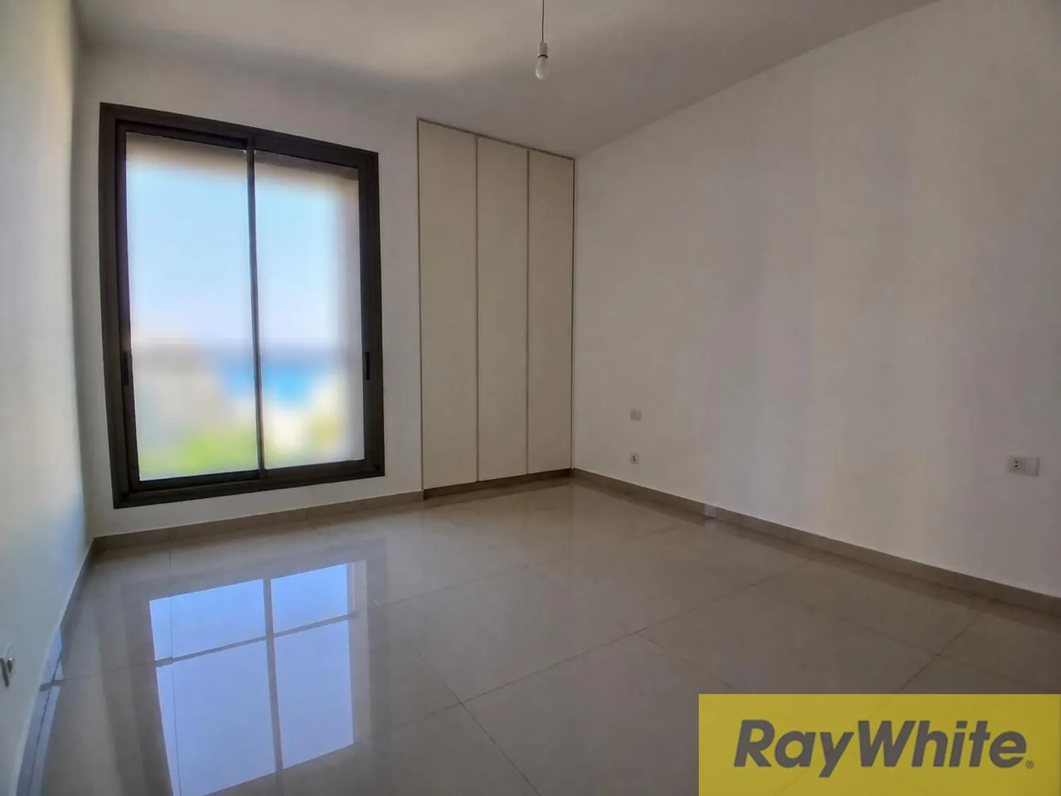Apartment For Sale In Caracas — photo 5