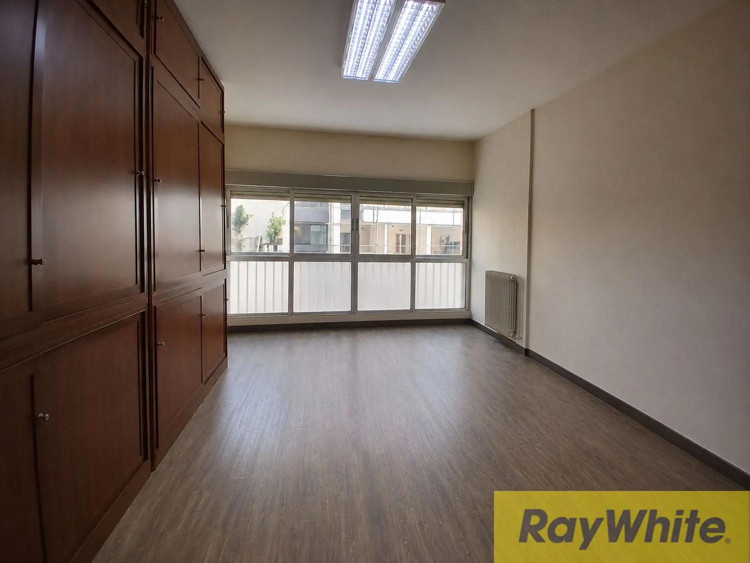 Apartment For Sale In Al Zarif