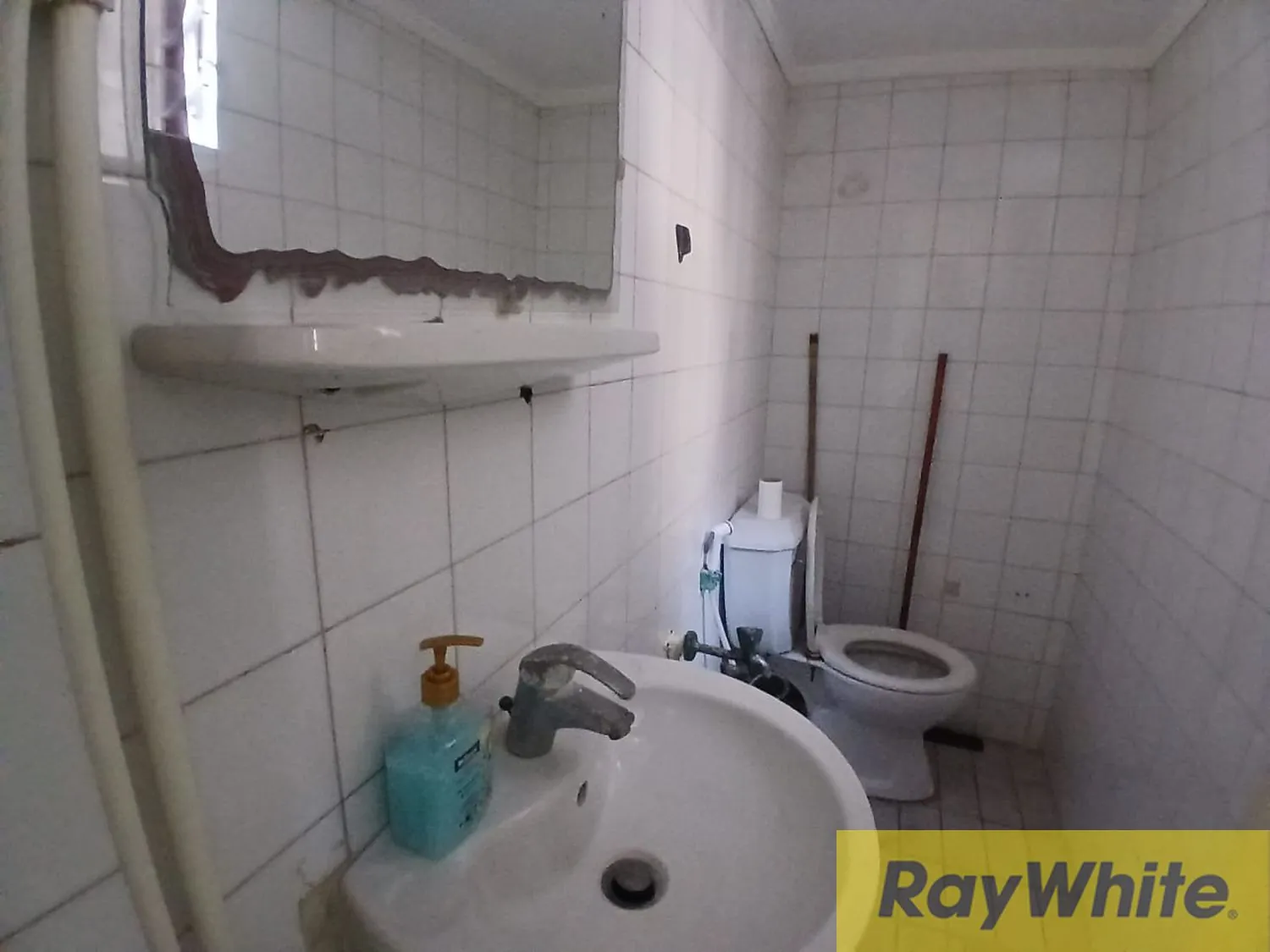 Apartment For Sale In Al Zarif — photo 2