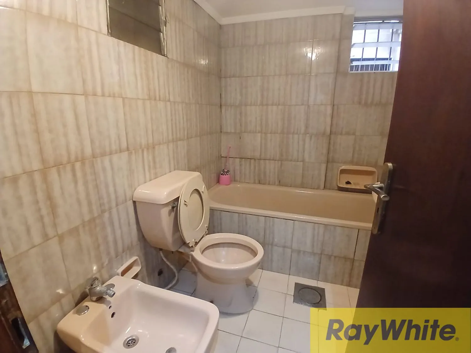 Apartment For Sale In Al Zarif — photo 3