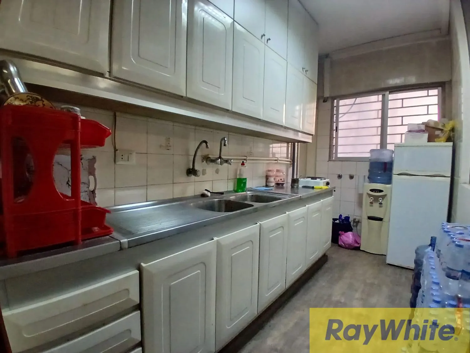 Apartment For Sale In Al Zarif — photo 4