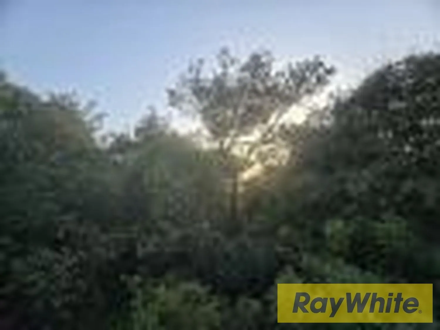 Land For Sale – Hbous, Cornet Chehwan | Prime Location — الصورة 3