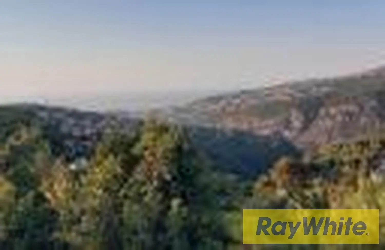 Land For Sale In Beit Chabeb | Prime Location — الصورة 3