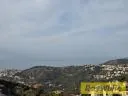 Land For Sale In Ain Aar |prime Location