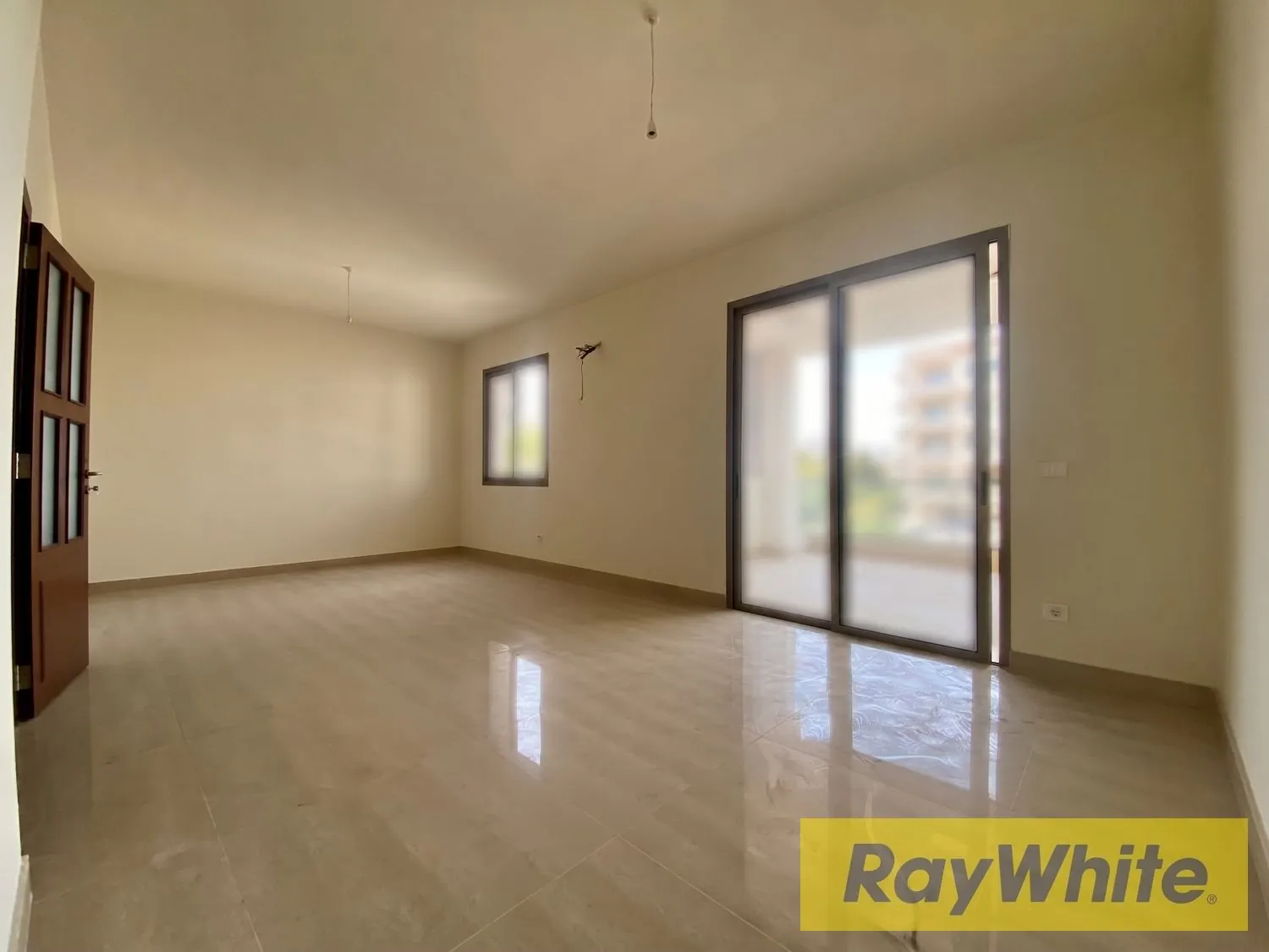 Apartment For Rent In Jdeideh