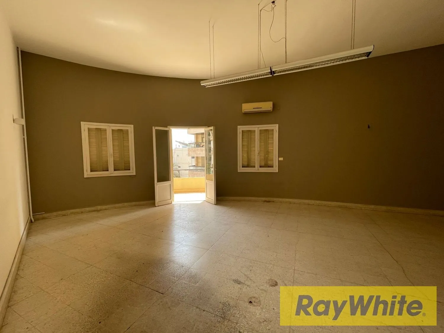 Apartment For Rent – Achrafieh, Sioufi
