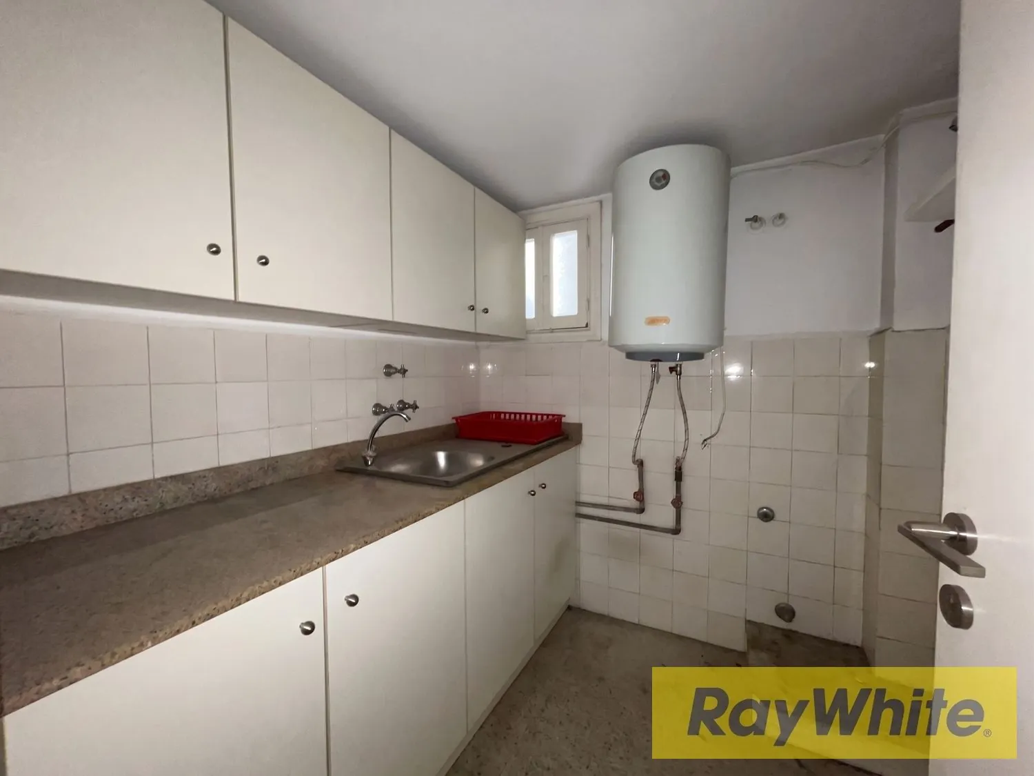 Apartment For Rent – Achrafieh, Sioufi — photo 2