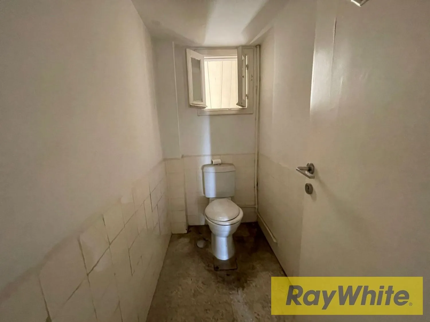 Apartment For Rent – Achrafieh, Sioufi — photo 4