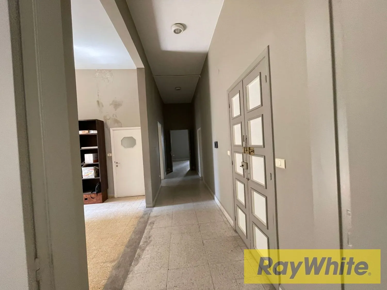 Apartment For Rent – Achrafieh, Sioufi — photo 5