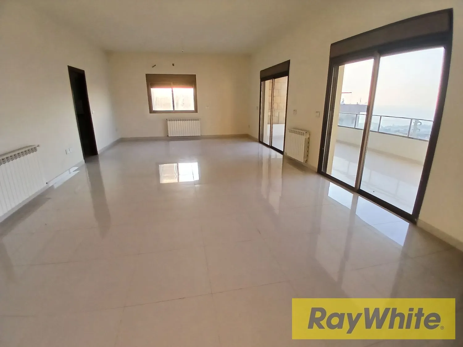 Prime Residential Building For Sale – Elissar — photo 2