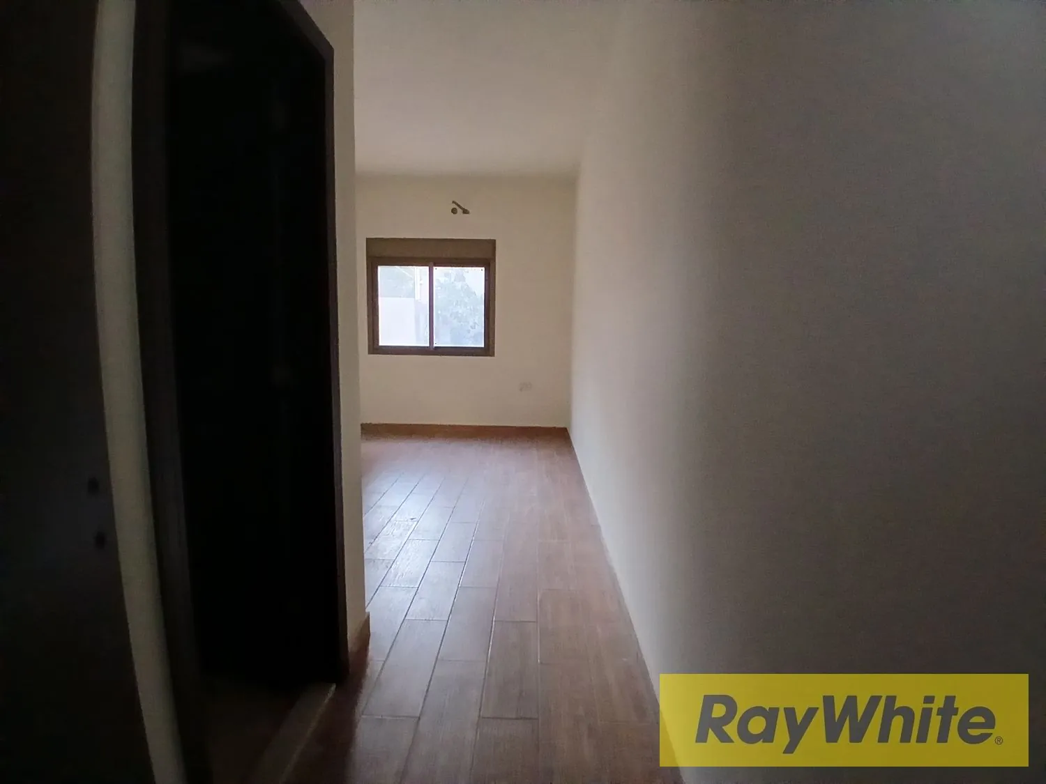 Prime Residential Building For Sale – Elissar — photo 3