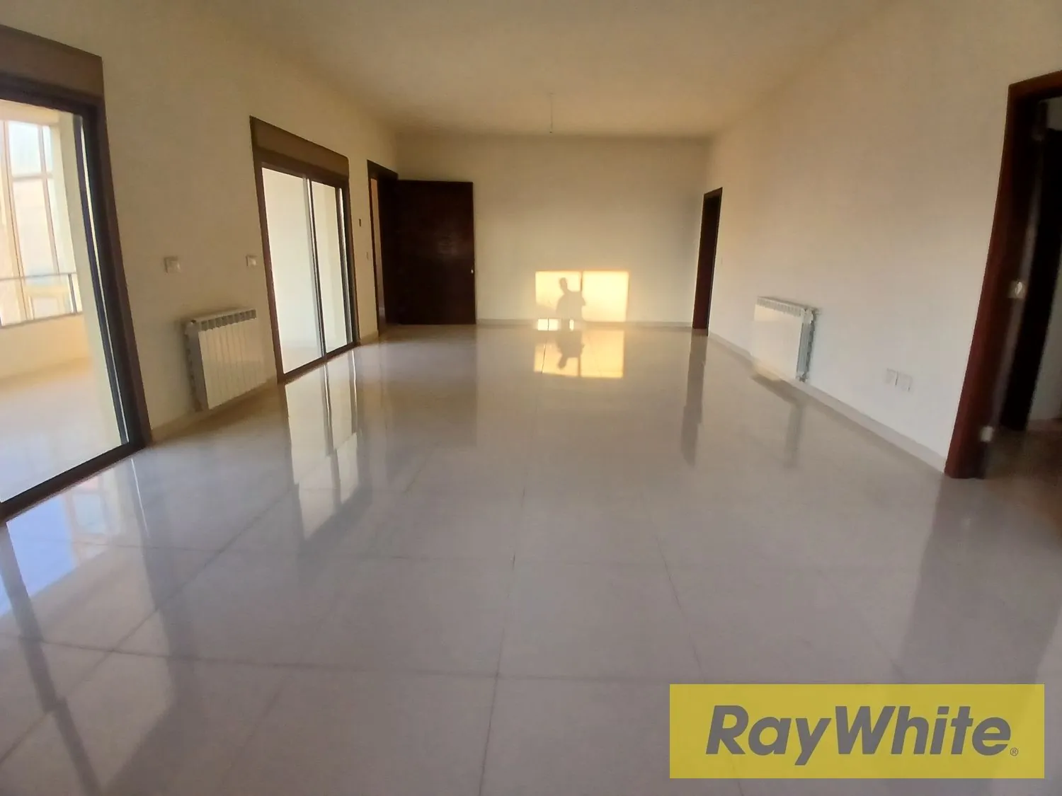 Prime Residential Building For Sale – Elissar — photo 4