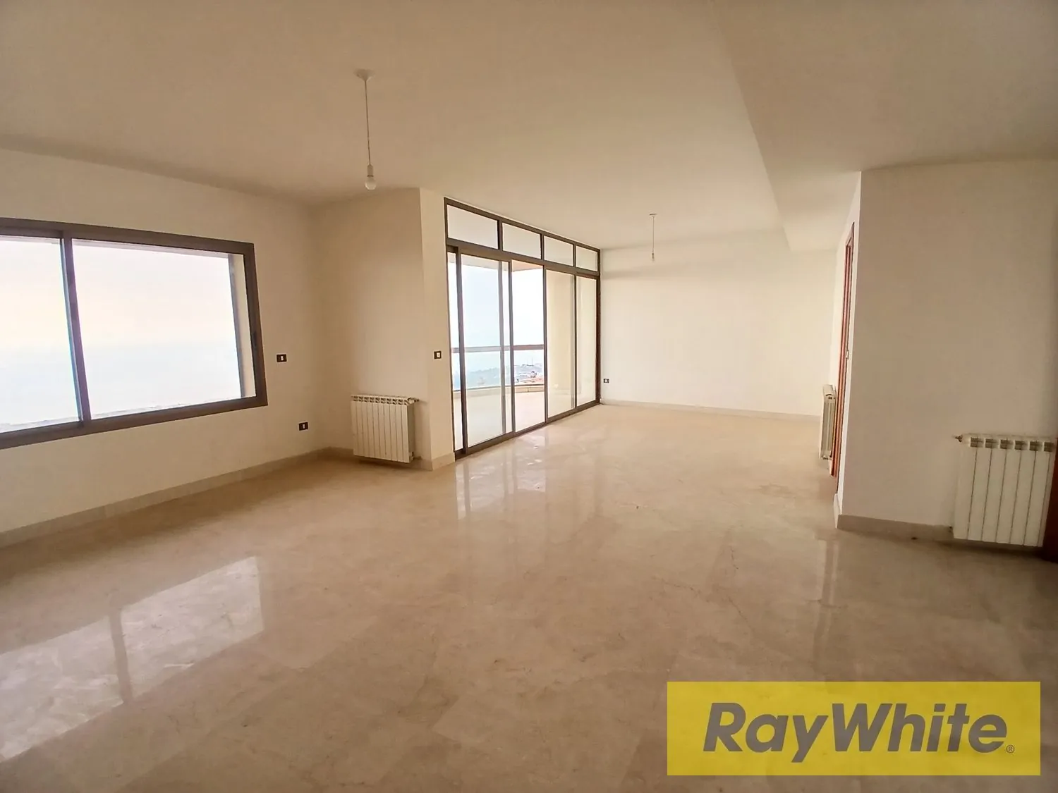 Prime Residential Building For Sale – Elissar — photo 5