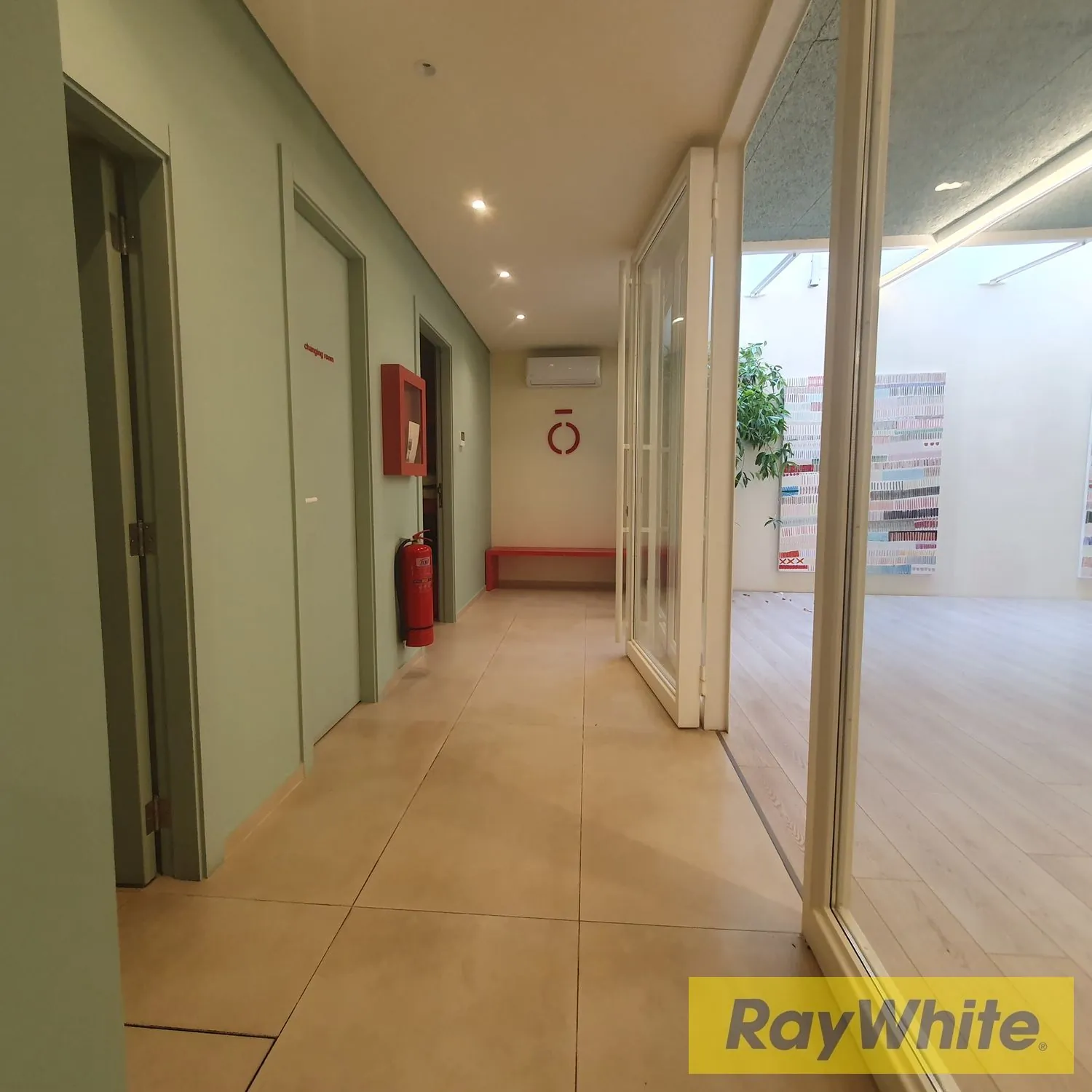 Shop For Rent In Mar Mikhael | Prime Commercial Opportunity | — الصورة 5