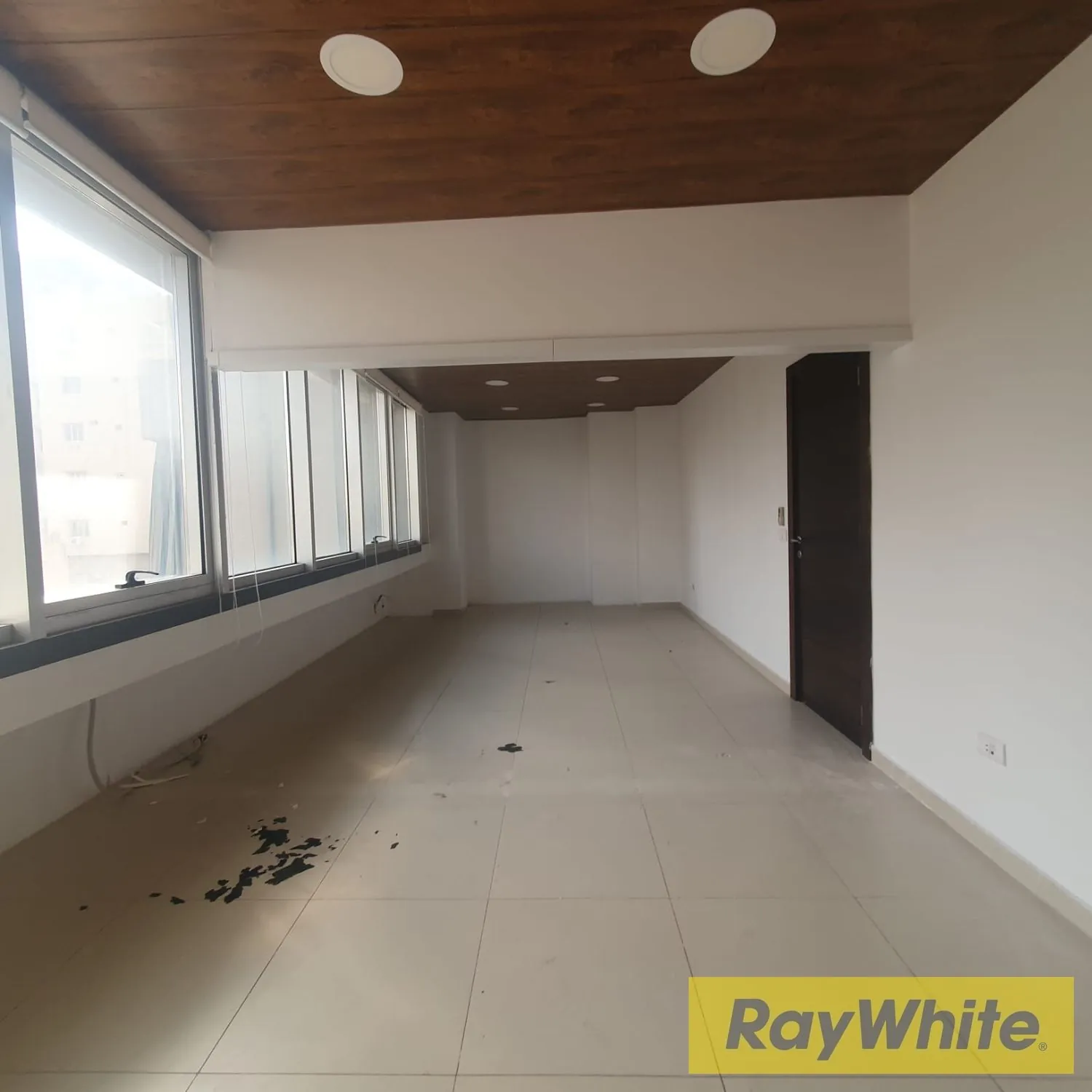 Office For Rent In Jisr El Basha