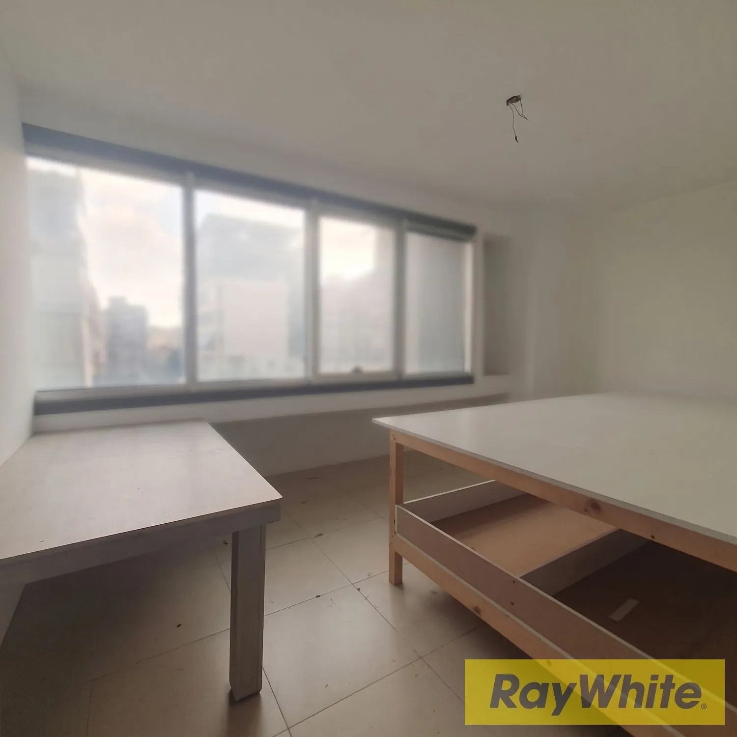 Office For Rent In Jisr El Basha — الصورة 3