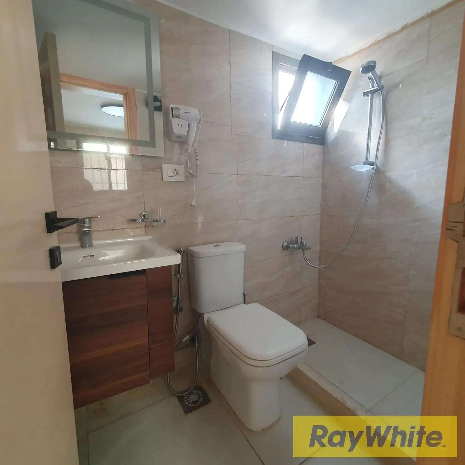 Furnished Apartment For Rent – Jisr El Bacha — الصورة 3