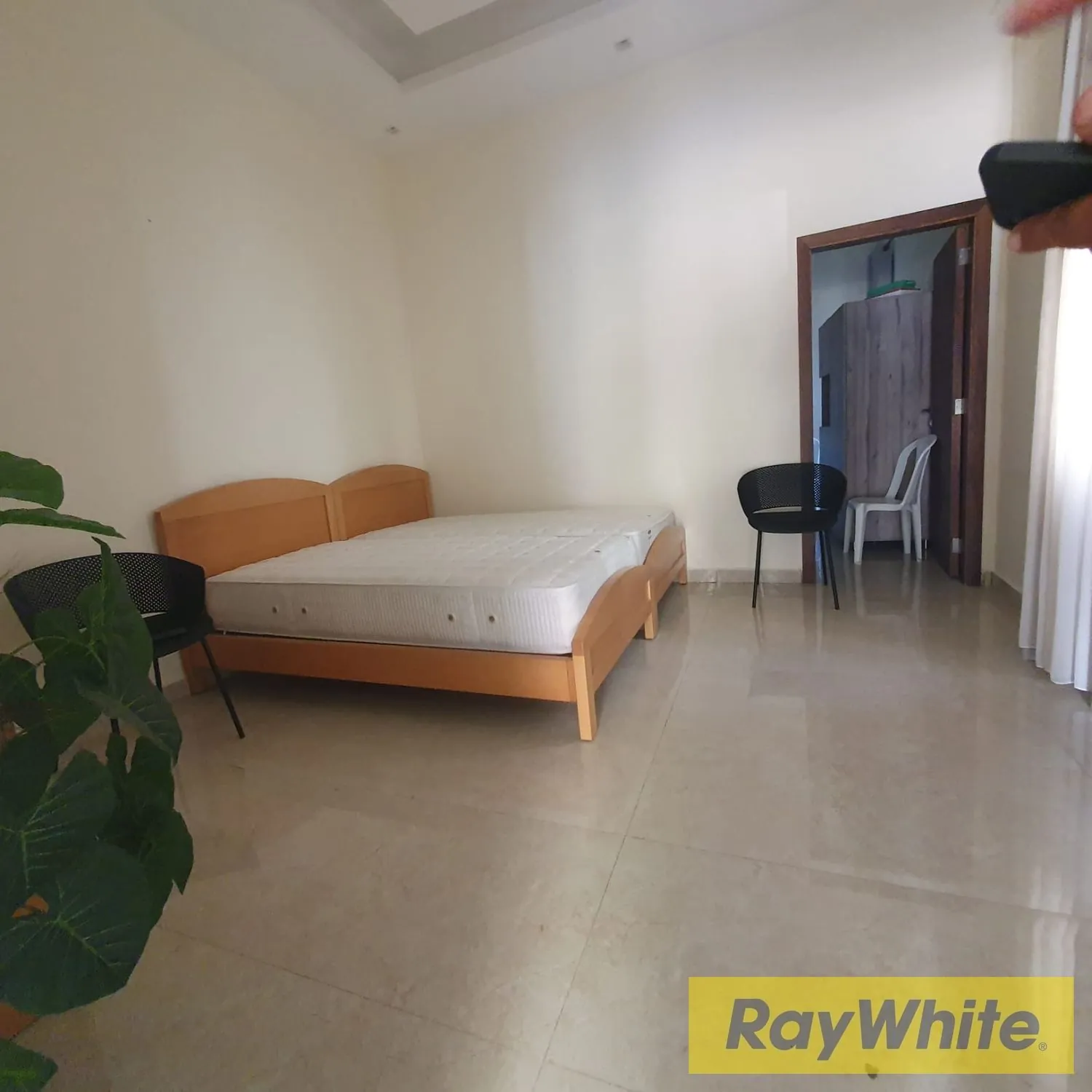 Furnished Apartment For Rent – Jisr El Bacha — الصورة 4