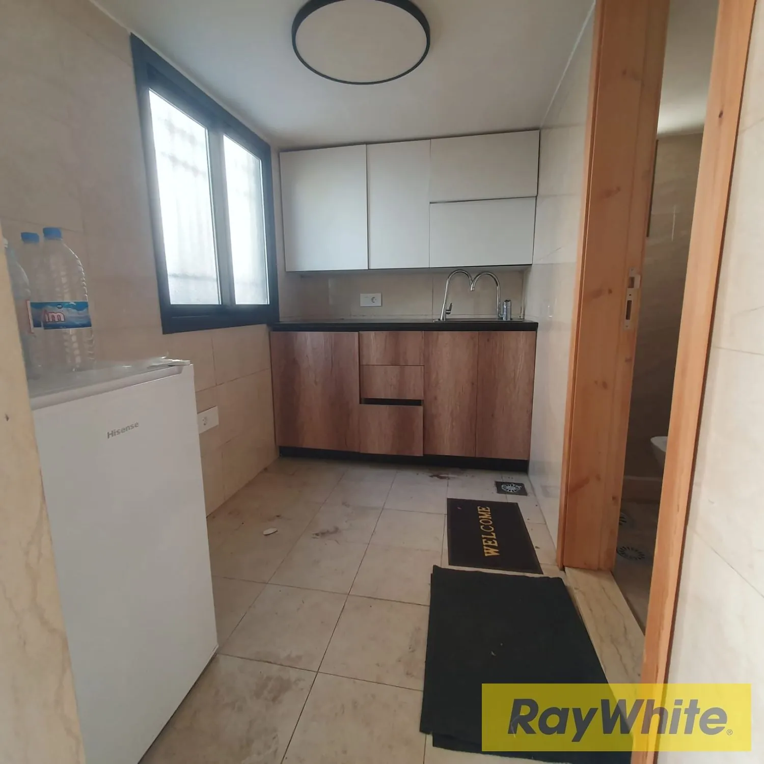 Furnished Apartment For Rent – Jisr El Bacha — الصورة 3